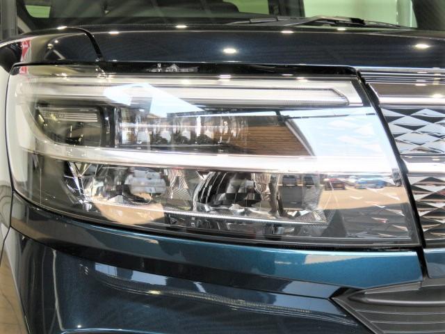 タントカスタムＸ（宮崎県）の中古車