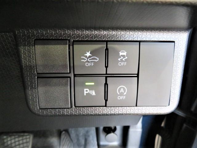 タントカスタムＸ（宮崎県）の中古車