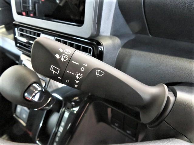 タントカスタムＸ（宮崎県）の中古車