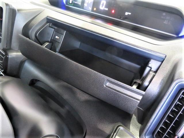 タントカスタムＸ（宮崎県）の中古車