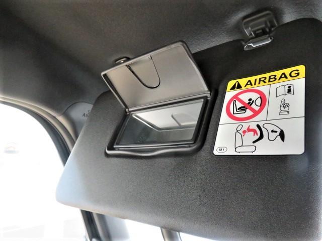 タントカスタムＸ（宮崎県）の中古車
