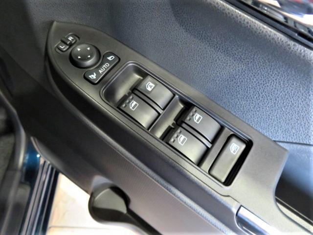 タントカスタムＸ（宮崎県）の中古車