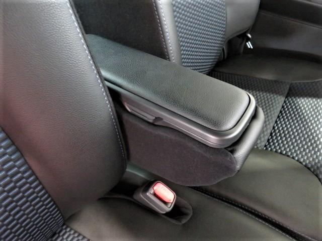 タントカスタムＸ（宮崎県）の中古車
