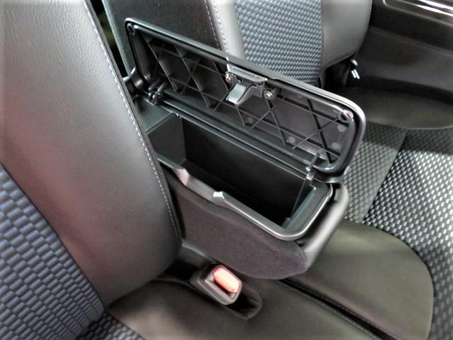 タントカスタムＸ（宮崎県）の中古車