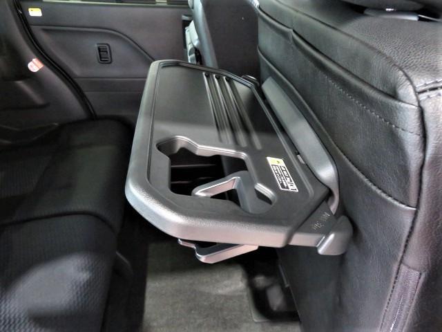 タントカスタムＸ（宮崎県）の中古車