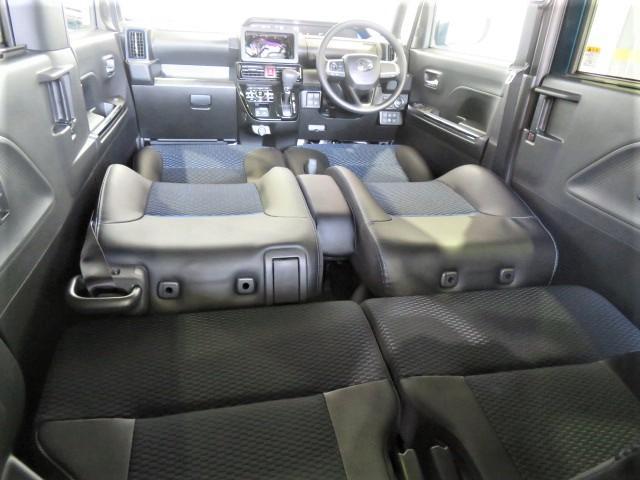 タントカスタムＸ（宮崎県）の中古車