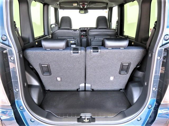 タントカスタムＸ（宮崎県）の中古車
