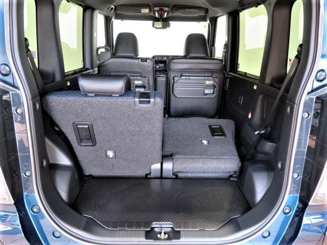 タントカスタムＸ（宮崎県）の中古車