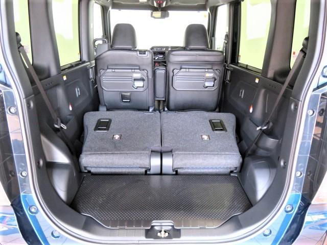 タントカスタムＸ（宮崎県）の中古車