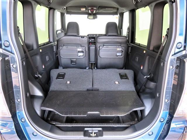 タントカスタムＸ（宮崎県）の中古車