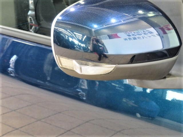 タントカスタムＸ（宮崎県）の中古車
