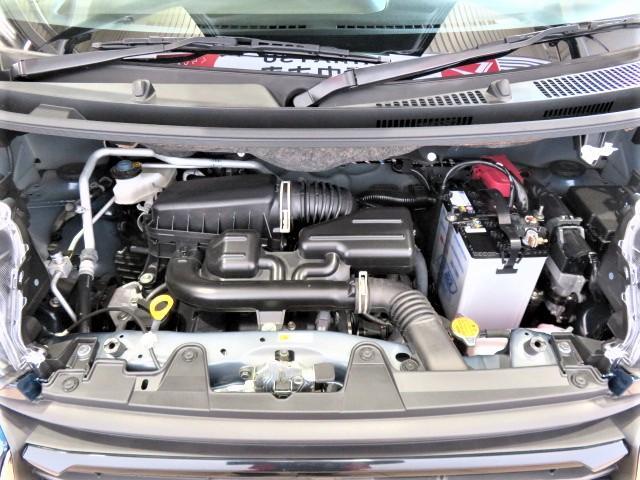 タントカスタムＸ（宮崎県）の中古車