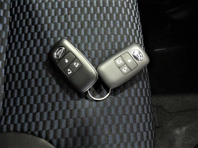 タントカスタムＸ（宮崎県）の中古車