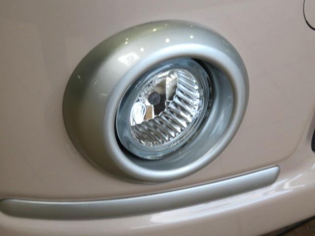 ミラココアココアプラスＸ（宮崎県）の中古車