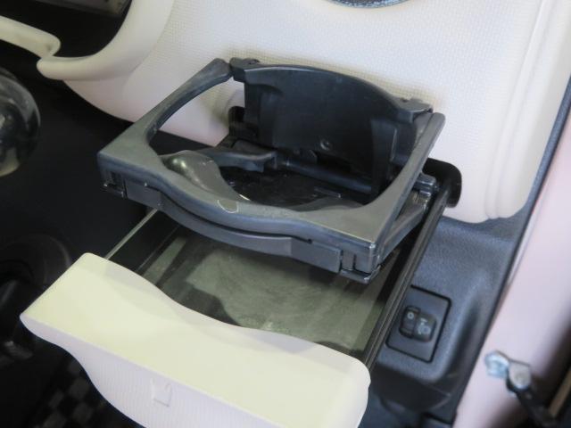 ミラココアココアプラスＸ（宮崎県）の中古車