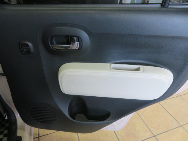 ミラココアココアプラスＸ（宮崎県）の中古車