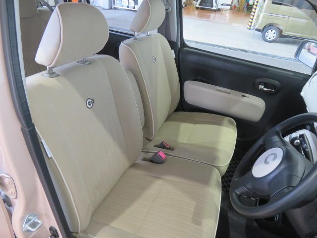ミラココアココアプラスＸ（宮崎県）の中古車