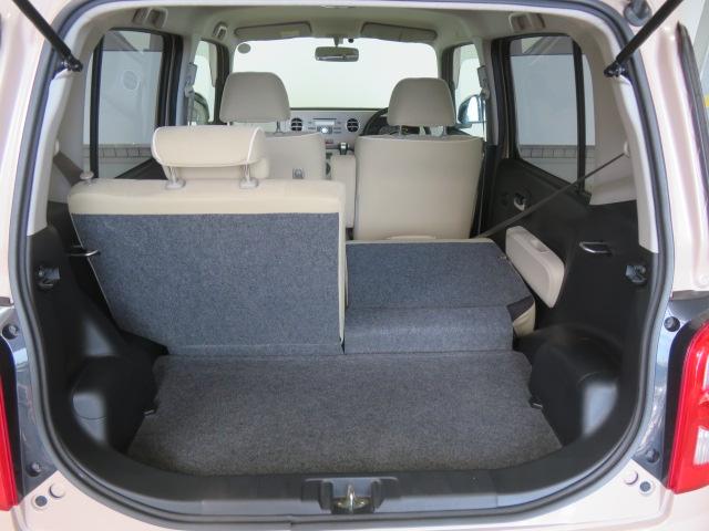 ミラココアココアプラスＸ（宮崎県）の中古車