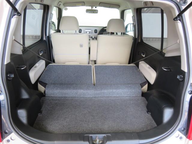 ミラココアココアプラスＸ（宮崎県）の中古車