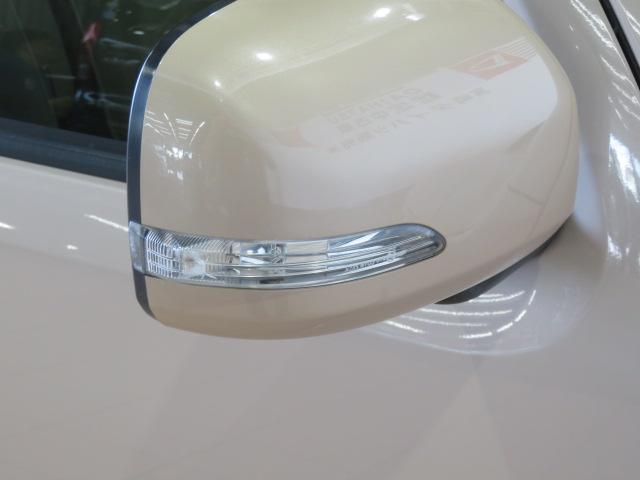 ミラココアココアプラスＸ（宮崎県）の中古車