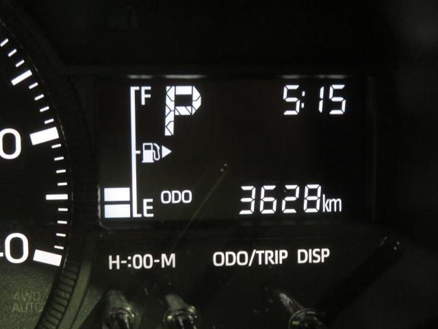 ハイゼットトラックスタンダード省力パック（プッシュスタート、キーフリー、電動格納ミラー、ＰＷ）（宮崎県）の中古車