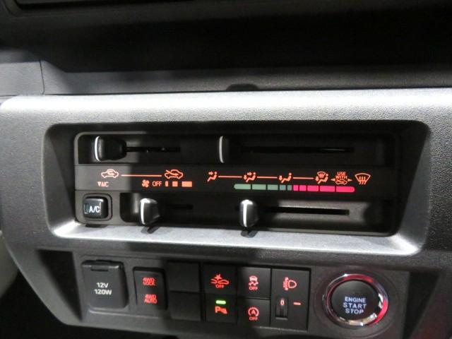 ハイゼットトラックスタンダード省力パック（プッシュスタート、キーフリー、電動格納ミラー、ＰＷ）（宮崎県）の中古車