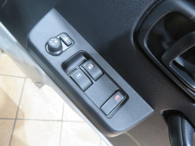 ハイゼットトラックスタンダード省力パック（プッシュスタート、キーフリー、電動格納ミラー、ＰＷ）（宮崎県）の中古車