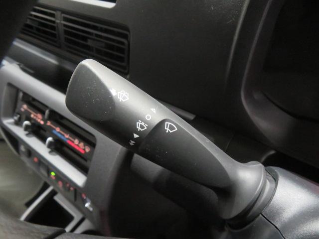 ハイゼットトラックスタンダード省力パック（プッシュスタート、キーフリー、電動格納ミラー、ＰＷ）（宮崎県）の中古車