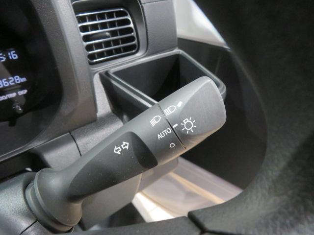 ハイゼットトラックスタンダード省力パック（プッシュスタート、キーフリー、電動格納ミラー、ＰＷ）（宮崎県）の中古車