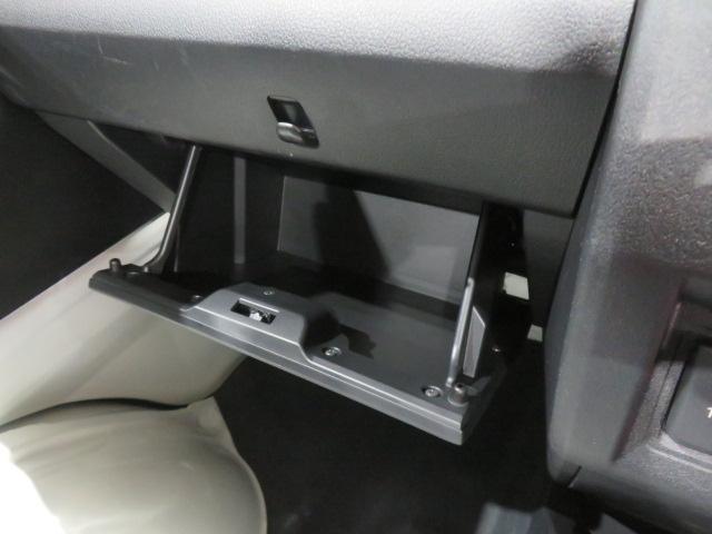 ハイゼットトラックスタンダード省力パック（プッシュスタート、キーフリー、電動格納ミラー、ＰＷ）（宮崎県）の中古車