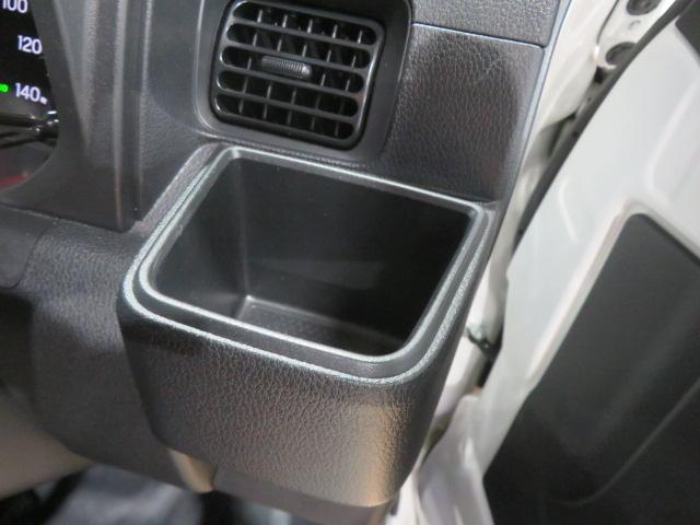 ハイゼットトラックスタンダード省力パック（プッシュスタート、キーフリー、電動格納ミラー、ＰＷ）（宮崎県）の中古車