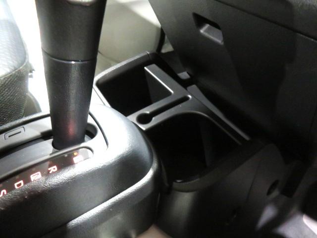 ハイゼットトラックスタンダード省力パック（プッシュスタート、キーフリー、電動格納ミラー、ＰＷ）（宮崎県）の中古車