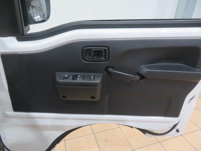 ハイゼットトラックスタンダード省力パック（プッシュスタート、キーフリー、電動格納ミラー、ＰＷ）（宮崎県）の中古車