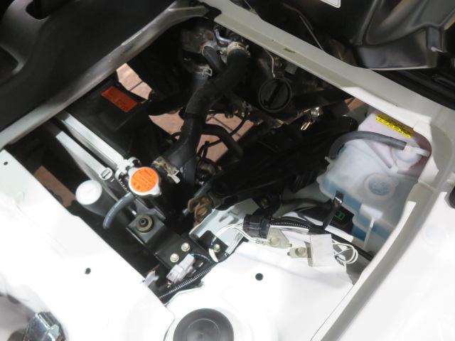 ハイゼットトラックスタンダード省力パック（プッシュスタート、キーフリー、電動格納ミラー、ＰＷ）（宮崎県）の中古車