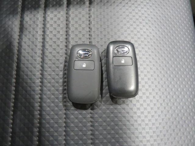 ハイゼットトラックスタンダード省力パック（プッシュスタート、キーフリー、電動格納ミラー、ＰＷ）（宮崎県）の中古車