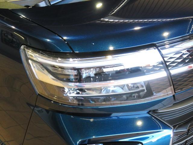 タントカスタムＸ（宮崎県）の中古車