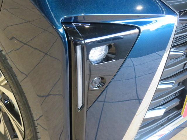 タントカスタムＸ（宮崎県）の中古車