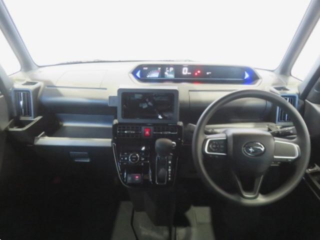 タントカスタムＸ（宮崎県）の中古車