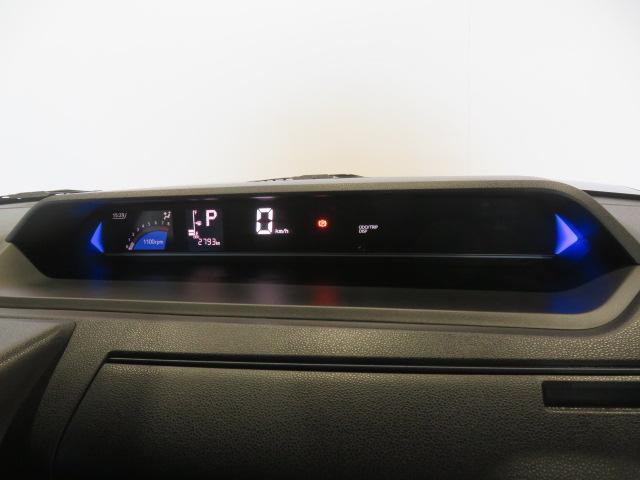 タントカスタムＸ（宮崎県）の中古車