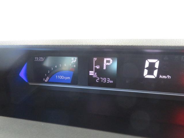 タントカスタムＸ（宮崎県）の中古車