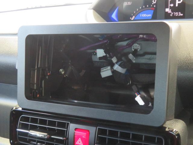 タントカスタムＸ（宮崎県）の中古車