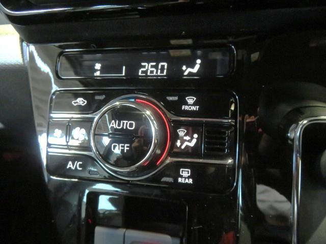 タントカスタムＸ（宮崎県）の中古車