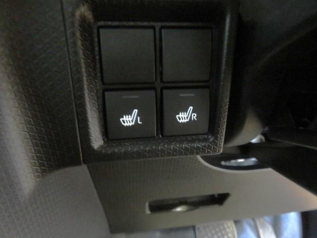 タントカスタムＸ（宮崎県）の中古車