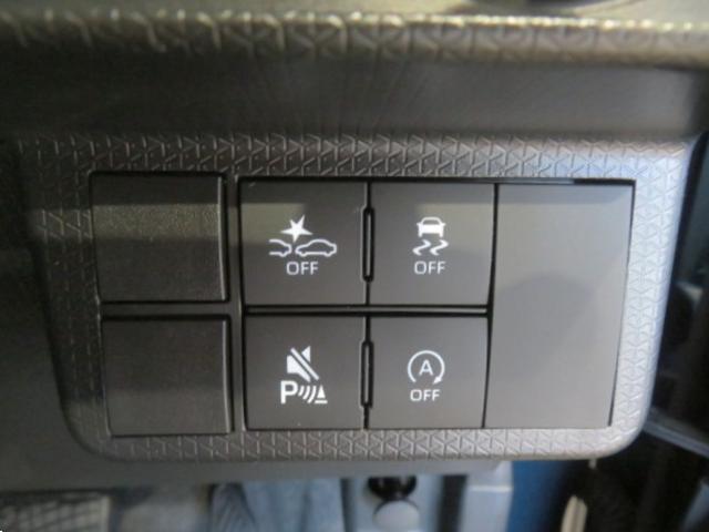 タントカスタムＸ（宮崎県）の中古車