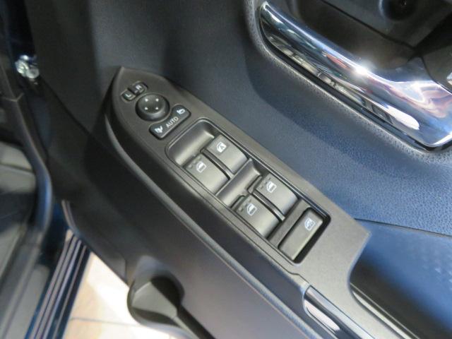 タントカスタムＸ（宮崎県）の中古車