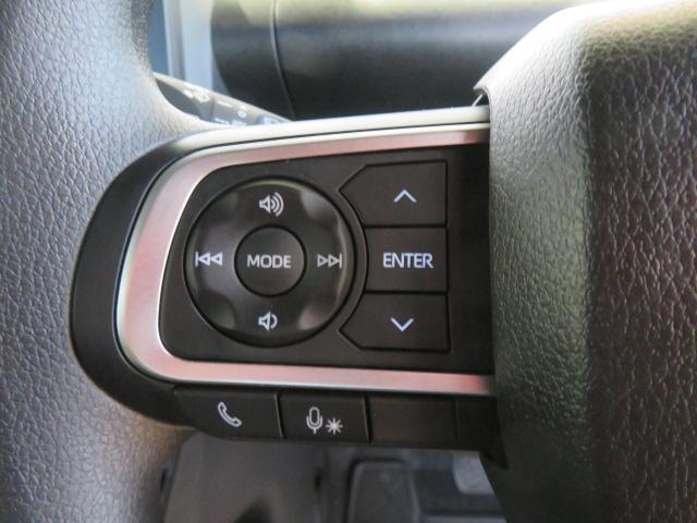 タントカスタムＸ（宮崎県）の中古車