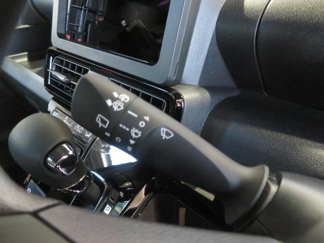 タントカスタムＸ（宮崎県）の中古車