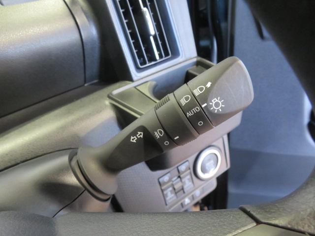 タントカスタムＸ（宮崎県）の中古車