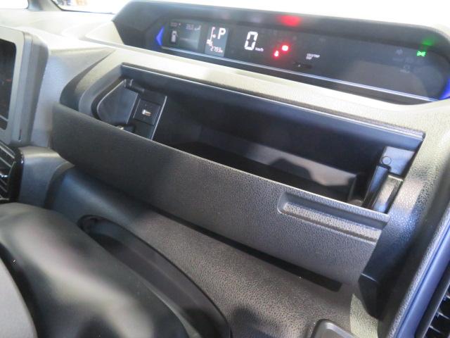 タントカスタムＸ（宮崎県）の中古車