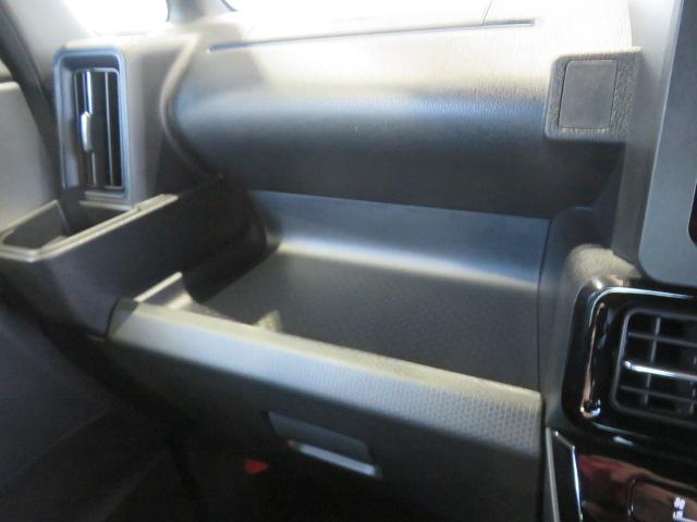 タントカスタムＸ（宮崎県）の中古車